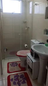 Imagem 6 - Apartamento em Serraria, São José - SC