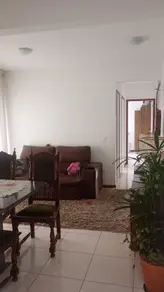 Apartamento Serraria, São José - SC — foto 1