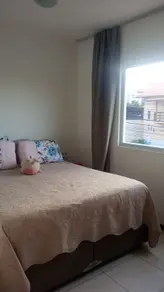 Imagem 3 - Apartamento em Serraria, São José - SC