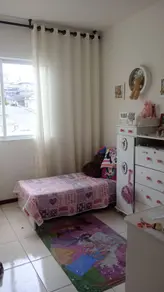 Imagem 5 - Apartamento em Serraria, São José - SC