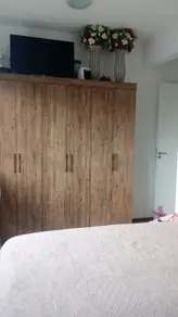 Imagem 4 - Apartamento em Serraria, São José - SC