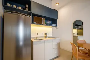 Imagem 6 - Apartamento em Centro, Florianópolis - SC