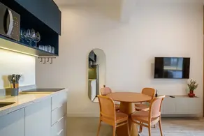 Imagem 3 - Apartamento em Centro, Florianópolis - SC