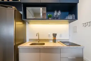 Imagem 5 - Apartamento em Centro, Florianópolis - SC