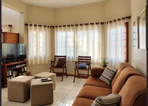 Imagem 2 - Casa em Campeche, Florianópolis - SC