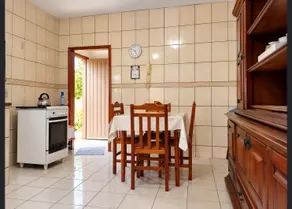 Imagem 4 - Casa em Campeche, Florianópolis - SC