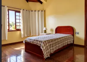 Imagem 5 - Casa em Campeche, Florianópolis - SC