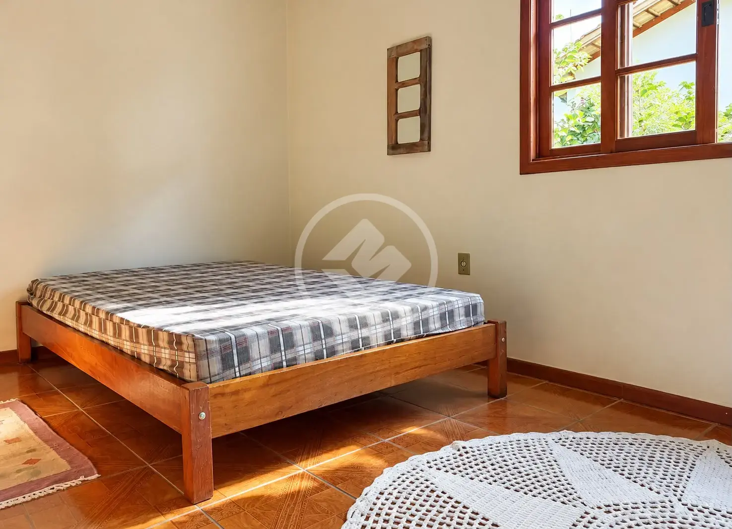 Image 9 - Casa em Campeche, Florianópolis - SC