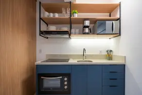 Imagem 4 - Apartamento em Centro, Florianópolis - SC