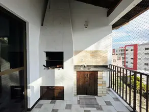 Imagem 2 - Casa em Centro, Florianópolis - SC