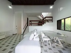 Imagem 3 - Casa em Centro, Florianópolis - SC
