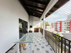 Casa Centro, Florianópolis - SC — foto 2