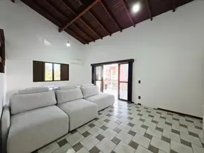 Imagem 4 - Casa em Centro, Florianópolis - SC