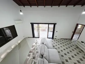 Imagem 5 - Casa em Centro, Florianópolis - SC