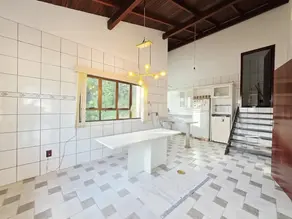 Imagem 6 - Casa em Centro, Florianópolis - SC