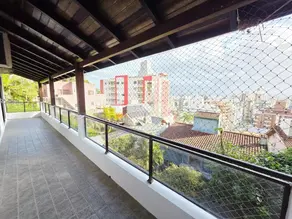 Casa Centro, Florianópolis - SC — foto 1