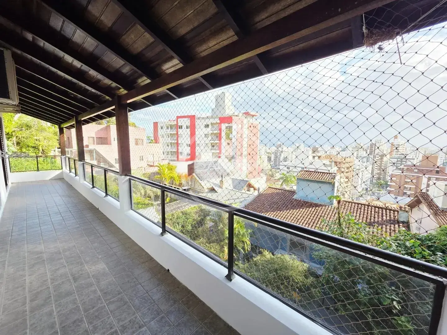 Imagem 1 - Casa em Centro, Florianópolis - SC