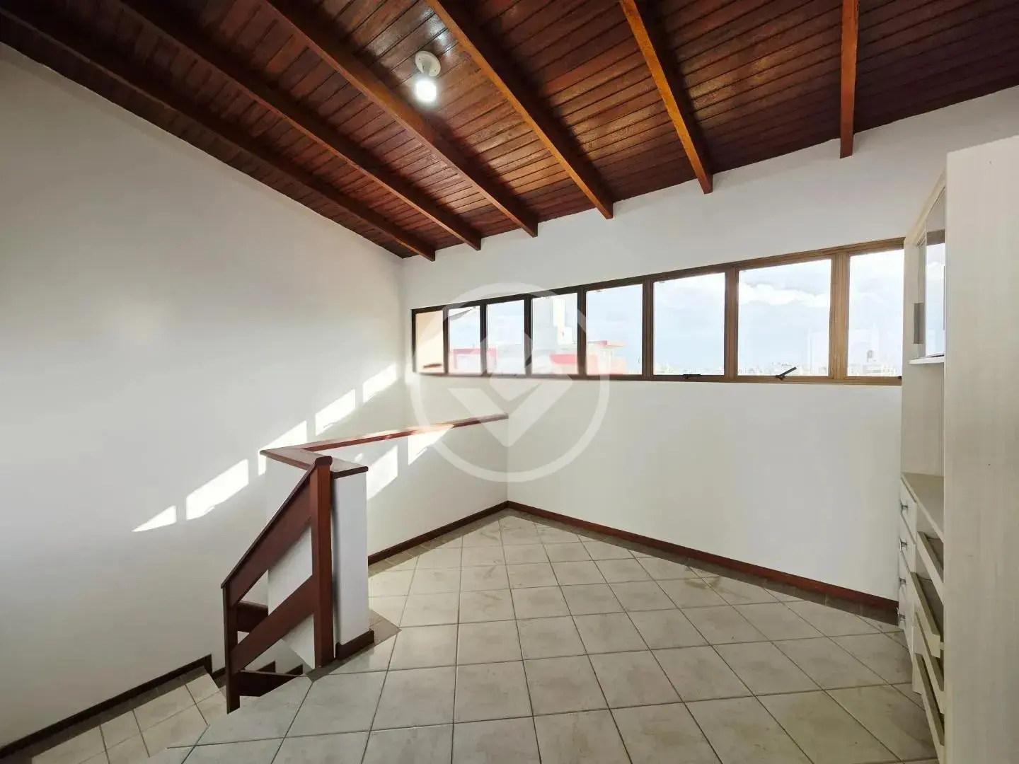 Image 35 - Casa em Centro, Florianópolis - SC