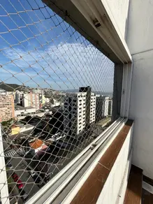 Imagem 4 - Cobertura em Centro, Florianópolis - SC