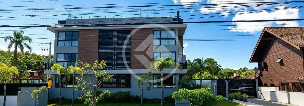 Image 10 - Loft / Studio em Lagoa da Conceição, Florianópolis - SC