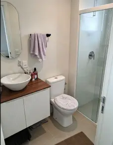 Imagem 6 - Loft / Studio em Lagoa da Conceição, Florianópolis - SC