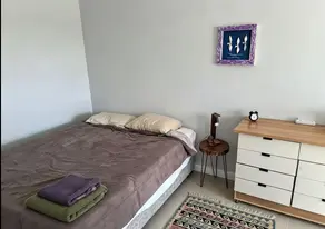 Imagem 3 - Loft / Studio em Lagoa da Conceição, Florianópolis - SC