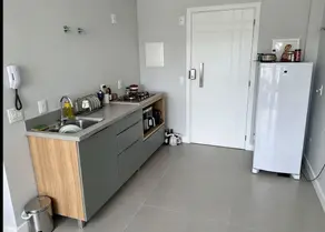 Imagem 5 - Loft / Studio em Lagoa da Conceição, Florianópolis - SC