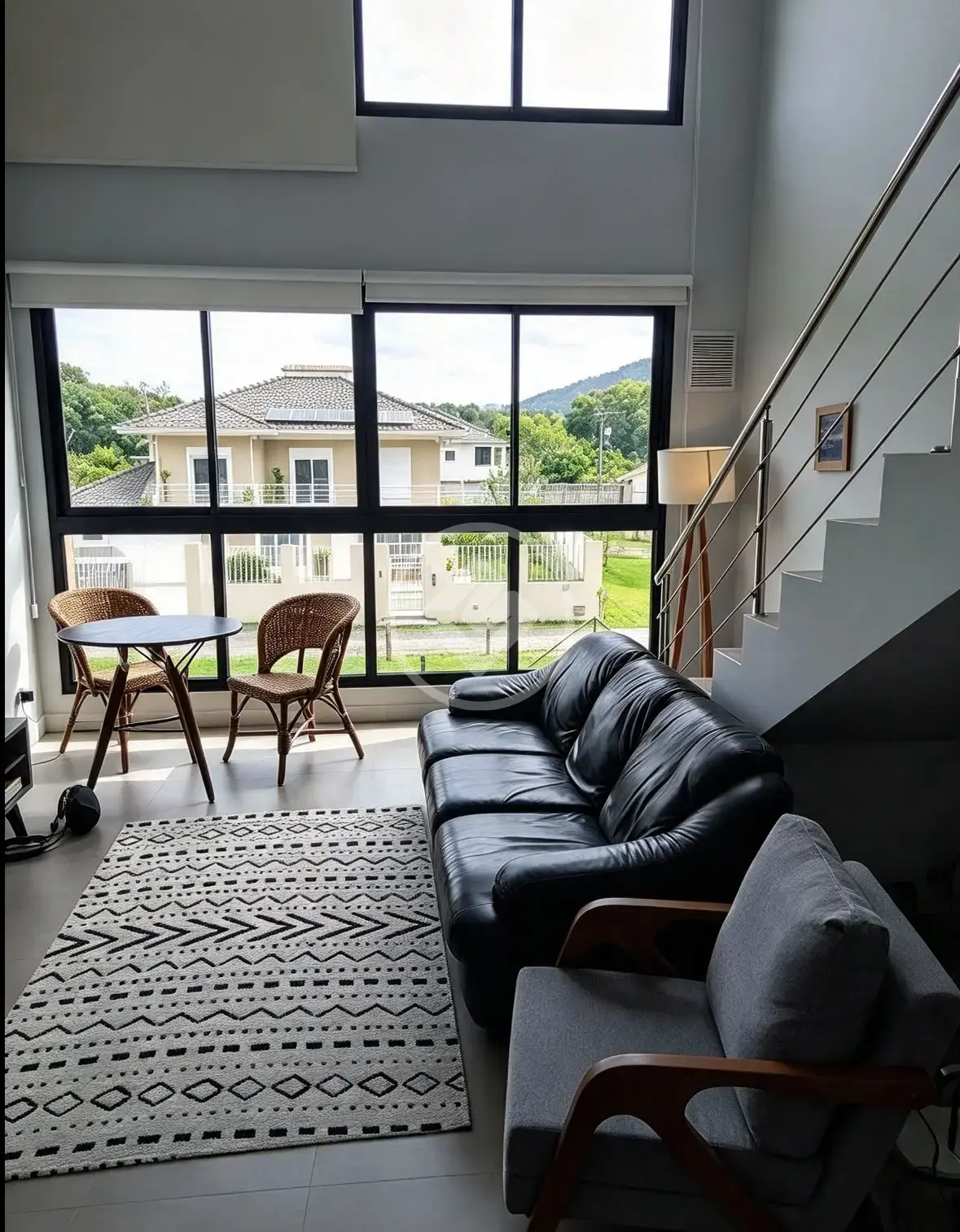 Image 2 - Loft / Studio em Lagoa da Conceição, Florianópolis - SC