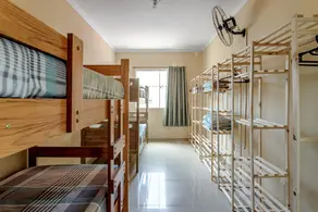 Imagem 4 - Apartamento em Ingleses do Rio Vermelho, Florianópolis - SC