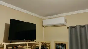 Imagem 6 - Apartamento em Ingleses do Rio Vermelho, Florianópolis - SC