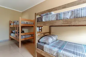 Imagem 5 - Apartamento em Ingleses do Rio Vermelho, Florianópolis - SC