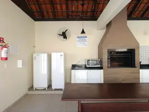 Imagem 2 - Apartamento em Itacorubi, Florianópolis - SC