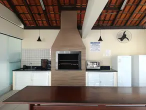 Imagem 3 - Apartamento em Itacorubi, Florianópolis - SC