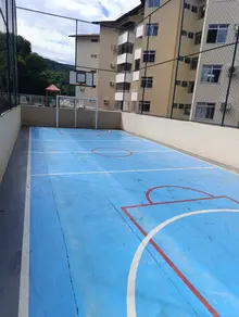 Imagem 6 - Apartamento em Itacorubi, Florianópolis - SC