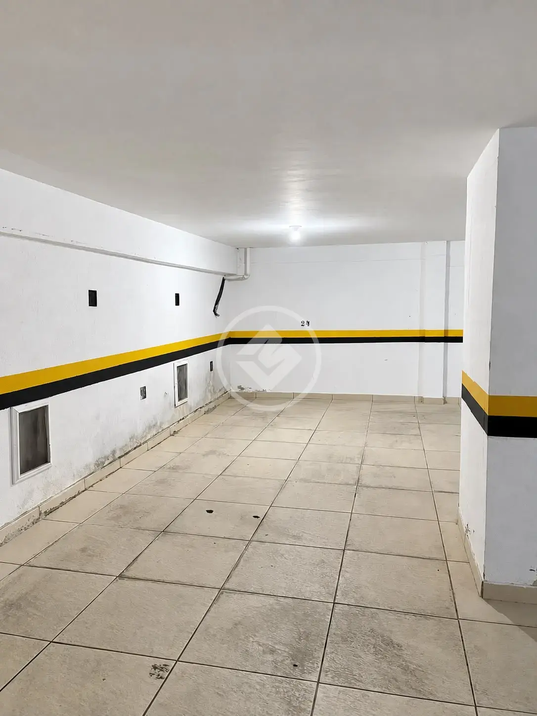 Image 17 - Sala Comercial em Centro, Florianópolis - SC