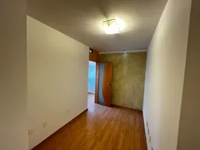Imagem 6 - Sala Comercial em Centro, Florianópolis - SC