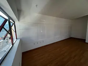 Imagem 2 - Sala Comercial em Centro, Florianópolis - SC