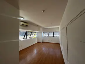 Imagem 3 - Sala Comercial em Centro, Florianópolis - SC