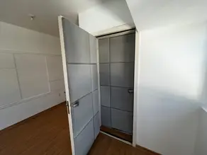 Imagem 4 - Sala Comercial em Centro, Florianópolis - SC