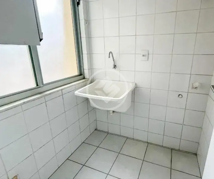 Image 17 - Apartamento em Itacorubi, Florianópolis - SC