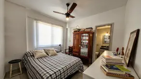 Apartamento Centro, Florianópolis - SC — foto 2