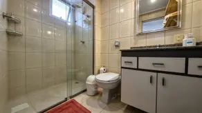 Imagem 5 - Apartamento em Centro, Florianópolis - SC