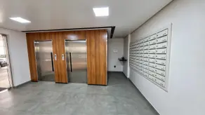 Imagem 6 - Apartamento em Centro, Florianópolis - SC