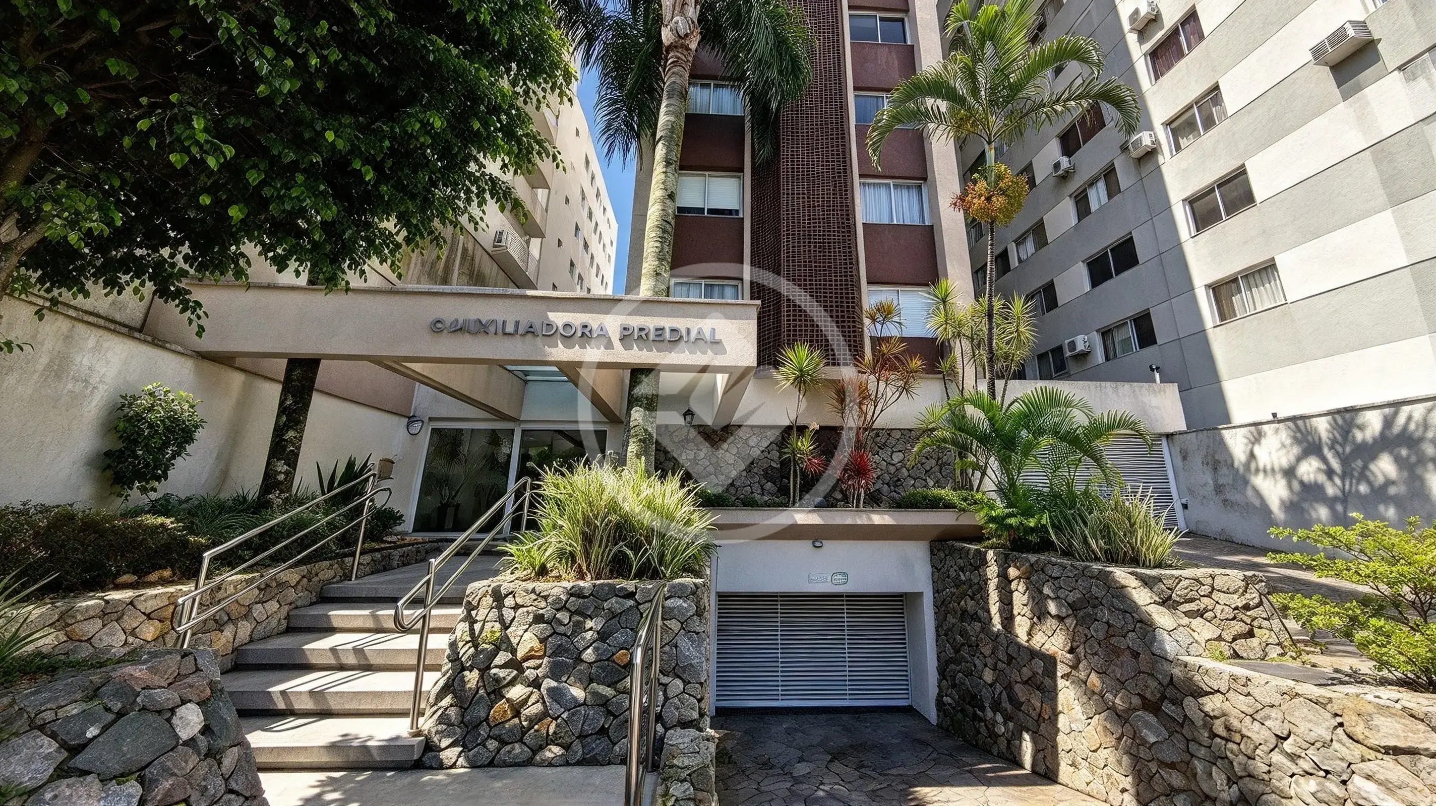 Image 9 - Apartamento em Centro, Florianópolis - SC