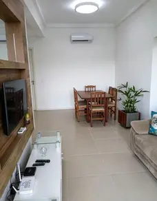 Imagem 3 - Apartamento em Campeche, Florianópolis - SC