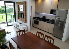 Apartamento Campeche, Florianópolis - SC — foto 2