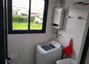 Imagem 6 - Apartamento em Campeche, Florianópolis - SC