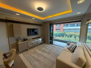 Imagem 4 - Apartamento em Agronômica, Florianópolis - SC