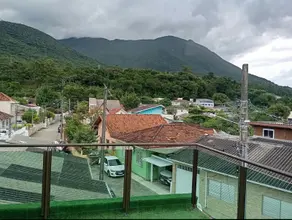 Imagem 6 - Sobrado em Praia de Fora, Palhoça - SC