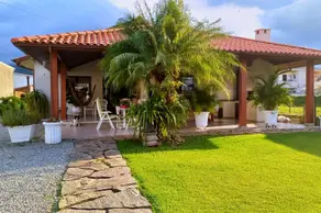 Casa Aririu, Palhoça - SC — foto 2